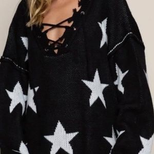 Boutique Close out
